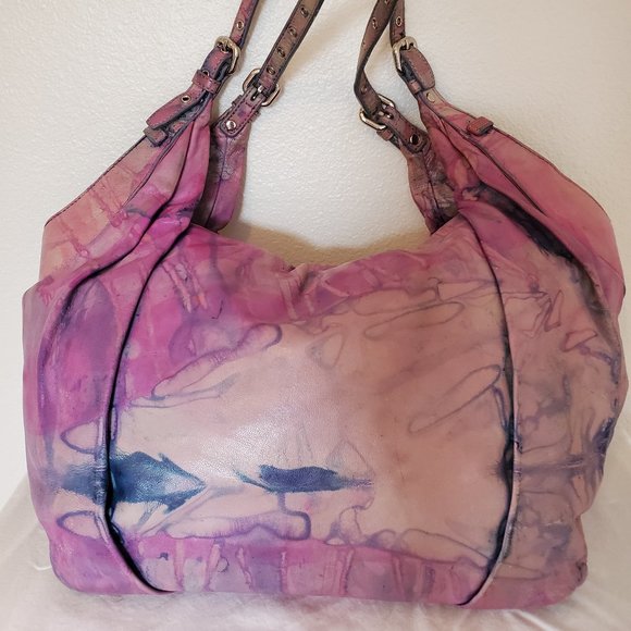 ********** SOLD ************* - Picture 1 of 8